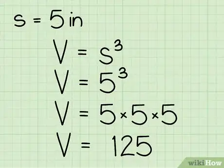 Imagen titulada Calculate Volume Step 4