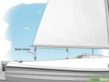 Imagen titulada Sail a Boat Step 11