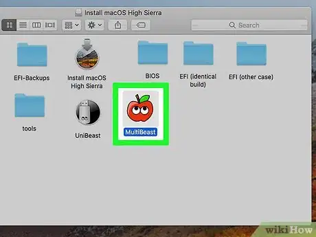 Imagen titulada Install macOS on a Windows PC Step 80