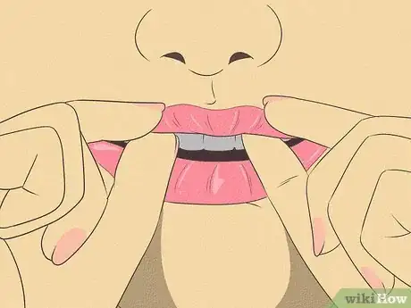 Imagen titulada Make Your Lips Bigger Step 23