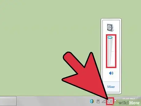 Imagen titulada Hear Audio from the Remote PC when Using Remote Desktop Step 17