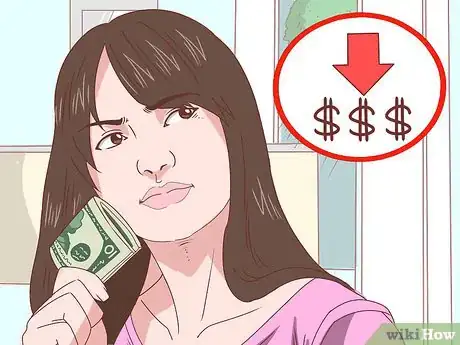 Imagen titulada Decide if You Should Become a Stripper Step 12