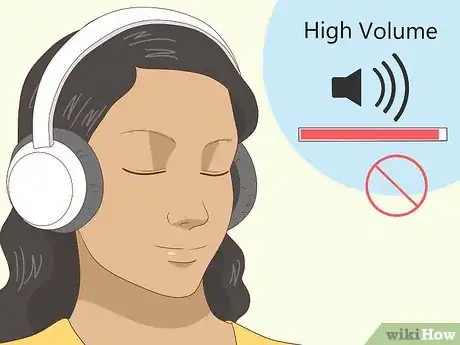 Imagen titulada Improve Your Hearing Step 14