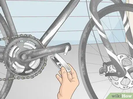 Imagen titulada Buy a Bicycle Step 11