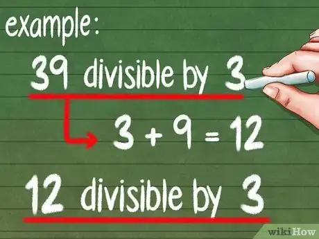 Imagen titulada Cancel Fractions Step 11