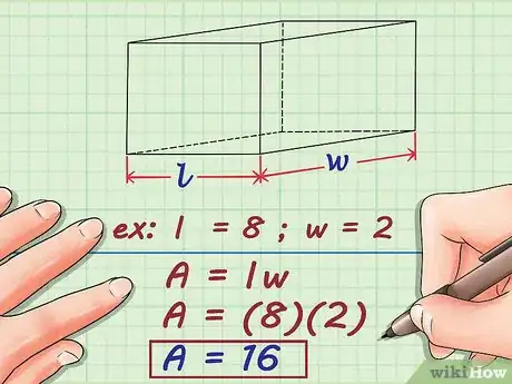 Imagen titulada Find The Height Of a Prism Step 13