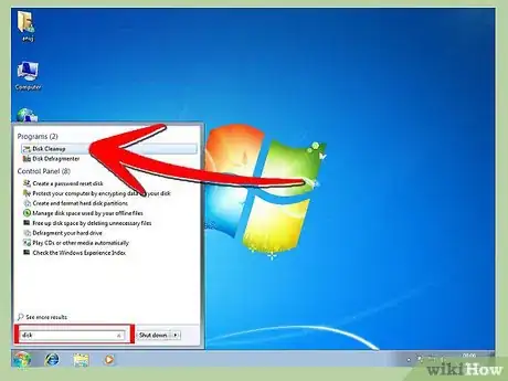 Imagen titulada Clean Your Computer System Step 5Bullet1