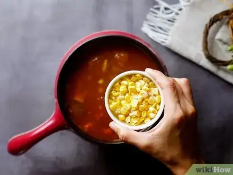 Imagen titulada Make Soup in a Slow Cooker Step 12