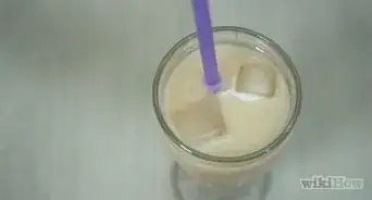 evitar que la tapioca se endurezca