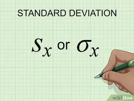 Imagen titulada Find the Correlation Coefficient Step 19