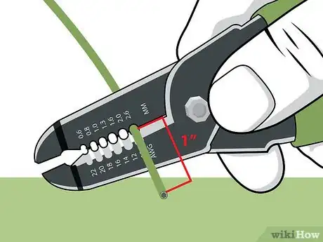 Imagen titulada Strip Wire Step 3