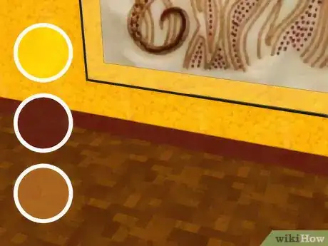 Imagen titulada Choose Living Room Colors Step 18