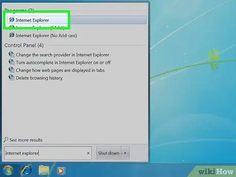 Imagen titulada Fix a Black Login Screen on Windows 7 Step 6