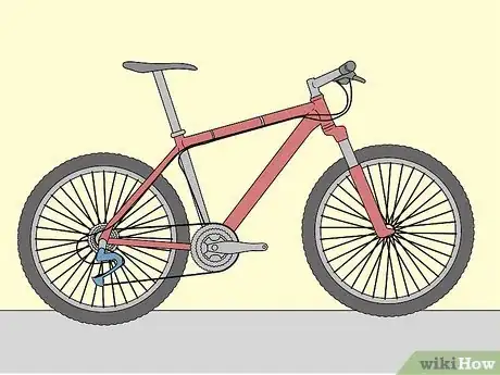 Imagen titulada Fix a Tangled Bike Chain Step 18