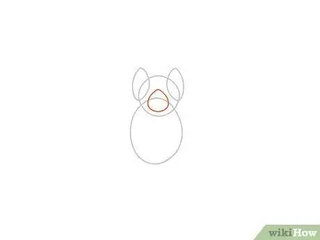 Imagen titulada Draw a Bat Step 12