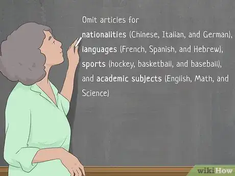 Imagen titulada Teach Articles Step 8