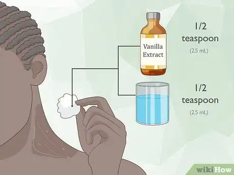 Imagen titulada Use Home Remedies to Get Rid of Gnats Step 11