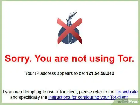 Imagen titulada Use Tor with Firefox Step 11