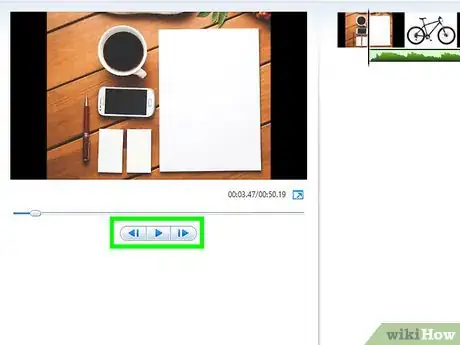 Imagen titulada Use Windows Movie Maker Step 35