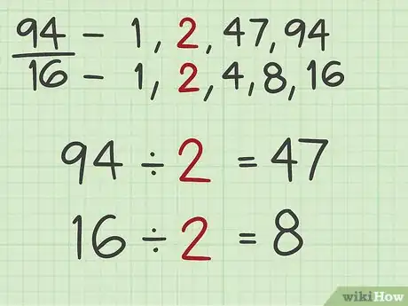 Imagen titulada Rename Mixed Numbers in Simplest Form Step 7