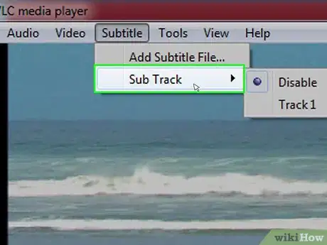 Imagen titulada Add Subtitles to a Downloaded Video Step 37