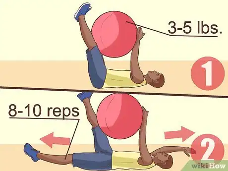 Imagen titulada Work Out to Prevent Hunched Shoulders Step 12