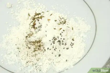 Imagen titulada Make Recipes With Chia Seeds Step 11