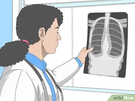 Imagen titulada Naturally Ease the Symptoms of Lung Sarcoidosis Step 18
