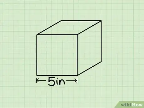 Imagen titulada Calculate Volume Step 3