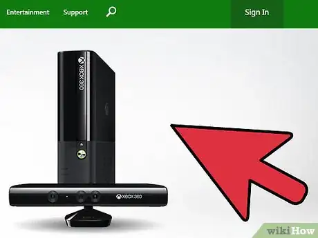 Imagen titulada Choose Between an Xbox 360 and a Wii Gaming System Step 4