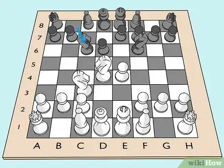 Imagen titulada Win Chess Openings_ Playing Black Step 5