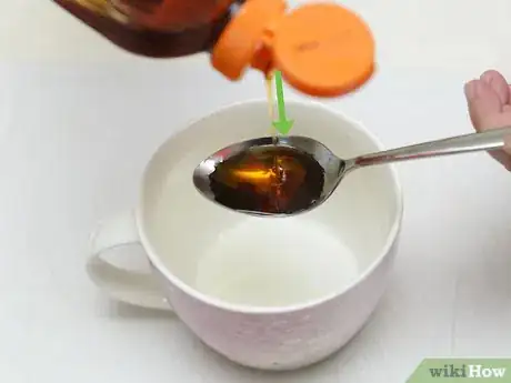 Imagen titulada Make a Hot Soothing Lemon Drink Step 2