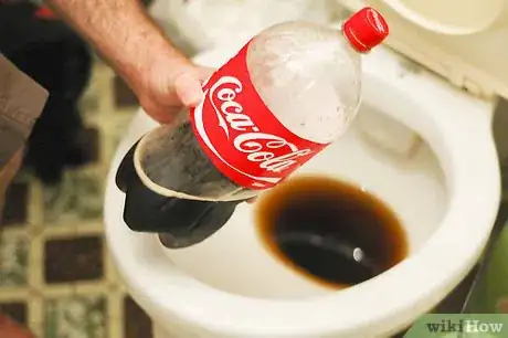 Imagen titulada Clean a Toilet With Coke Intro