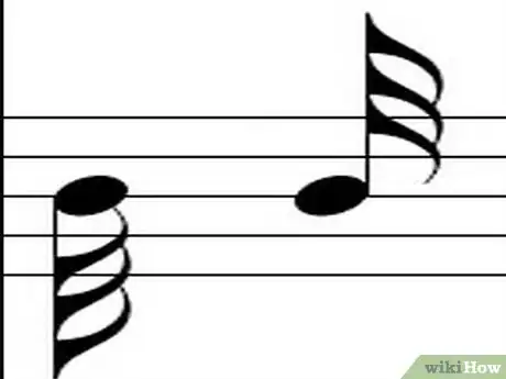 Imagen titulada Read Piano Sheet Music Step 7Bullet6