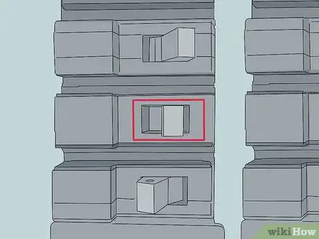 Imagen titulada Change a Circuit Breaker Step 4