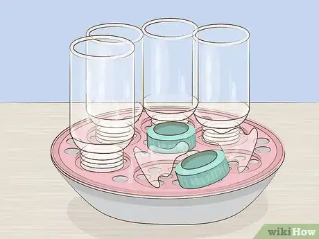 Imagen titulada Use a Bottle Sterilizer Step 10