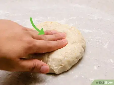 Imagen titulada Make Pizza Without an Oven at Home Step 3