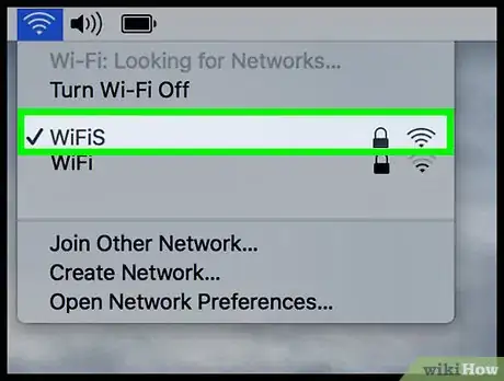 Imagen titulada Find the SSID on a Computer Step 5