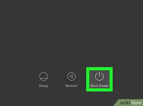 Imagen titulada Turn Off a Personal Computer Step 27