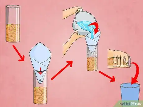 Imagen titulada Get Rid of Fruit Flies Step 6