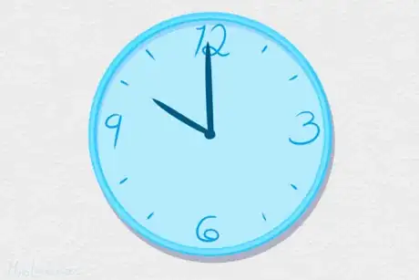 Imagen titulada Clock at 10 o clock.png