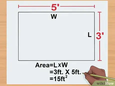 Imagen titulada Find Area and Perimeter Step 10