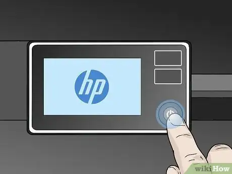 Imagen titulada Scan a Document Wirelessly to Your Computer with an HP Deskjet 5525 Step 15