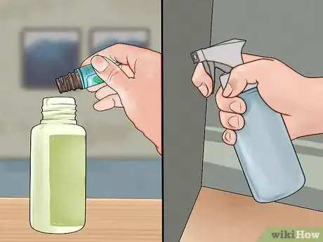 Imagen titulada Use Essential Oils Step 25