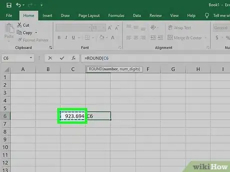 Imagen titulada Round Numbers Step 24