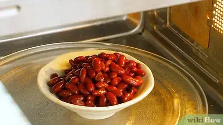 Imagen titulada Cook Red Kidney Beans Step 14