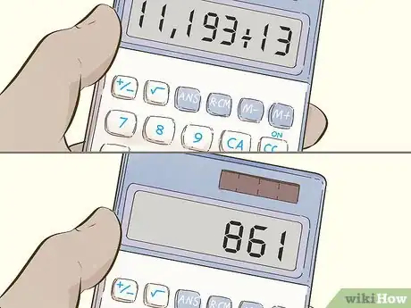 Imagen titulada Do a Cool Calculator Trick Step 12