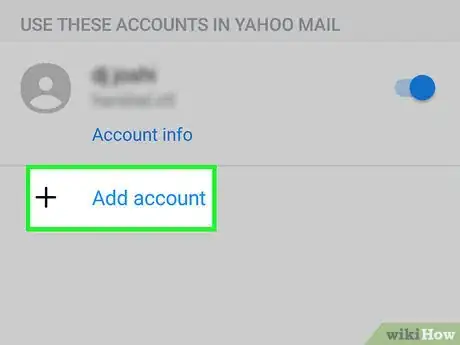 Imagen titulada Create Additional Email Addresses in Gmail and Yahoo Step 60
