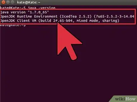 Imagen titulada Install Oracle Java JRE on Ubuntu Linux Step 17