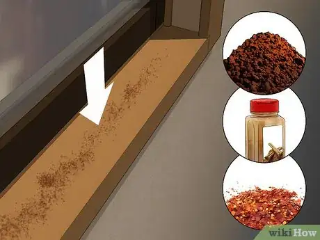 Imagen titulada Kill Cockroaches or Ants Without Pesticide Step 11